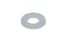 Teflon Washer 1/4in ID