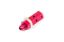 Vent Check Valve -6an Ball
