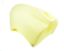 Tail Tank ONLY 28 Gal Kinser SC428