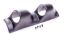2-1/16in Dual Gauge Pod- 78-87 GM H-Body