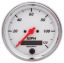3-3/8in A/W Street Rod Speedo