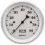 3-3/8in O/T/W Street Rod Tach