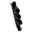 2-1/16in Triple Gauge Pod- 88-94 GM F/S P/U