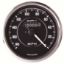 4in Cobra Series Speedo 0-180MPH
