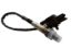 Wideband O2 Sensor