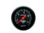 2-1/16 in Fuel Pressure Gauge