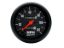 Z Series 3-3/8 120 MPH S