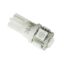 White LED Bulb Kit WHITE