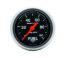 Sport Comp 2 1/16in Fuel 0-100 PSI Elec.