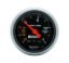 2-1/16in S/C Boost/Vac. Gauge 30in/15psi