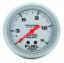 2-5/8in Fuel Pressure