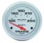 Elect. Trans Temp. Gauge