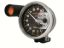 C/F 5in 10000RPM Tach w/Shift-Lite