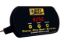 RPM Switch - 1 Stage