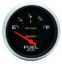 Fuel Level Gauge