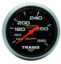 140-280 Trans Temp Gauge