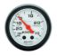 2-1/16in Phantom Boost / Vacuum Gauge