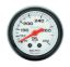 Phantom 2 1/16in Oil Temp. 140-280 Mech.