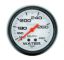 2-5/8in Phantom Water Temp Gauge 140-280