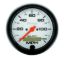 3-3/8in Phantom Speedo 120mph