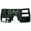 Invision HD Digital Dash 1973-87 GM Fullsize Truck