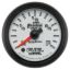 2-1/16in P2/S Fuel Level Gauge