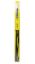 Anco 18in Wiper Blade