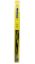 Anco 22in Wiper Blade