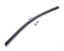 Contour Wiper Blade
