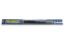 Pinch Tab Arm Wiper Blade