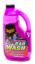 Deep Crystal Car Wash 64oz