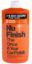 Nu-Finish Liquid Wax