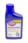 STP Oil Treatment 15 oz.