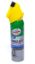 Turtle Wax 18oz Carpet Cleaner & Protectant