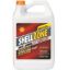 Antifreeze Pre-Mix Ready To Use 1 Gallon