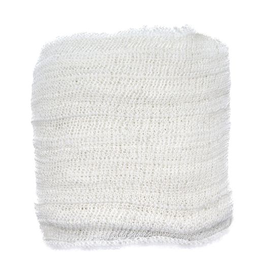 Cheese Cloth