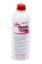 Sea Foam Trans Tune 16oz