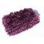 Wash Mitt Prestige Pearl