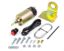 50# Solenoid w/Bracket