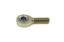 Male Rod End 5/8x3/4-16RH
