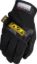 Gloves Carbon X Level 1 Large Team Issue