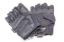M-Pact Fingerless Large Covert
