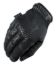 Mech Gloves Stealth Xl