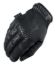 Mech Gloves Stealth XXl