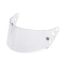 Sheild V2 Clear 3mm AS / AS B3