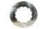 Replacement Brake Rotor