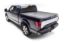 Revolver X2 04-14 Ford F 150 5ft 6in Bed Tonneau