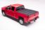 BAKFlip MX4 14-  GM P/U 6ft 6in Bed Tonneau