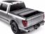 BAKFlip MX4 Bed Cover 24-   GM P/U EV 6ft Bed