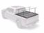 BAKFlip MX4 TS Bed Cover 19-   Ram 5.7ft Bed